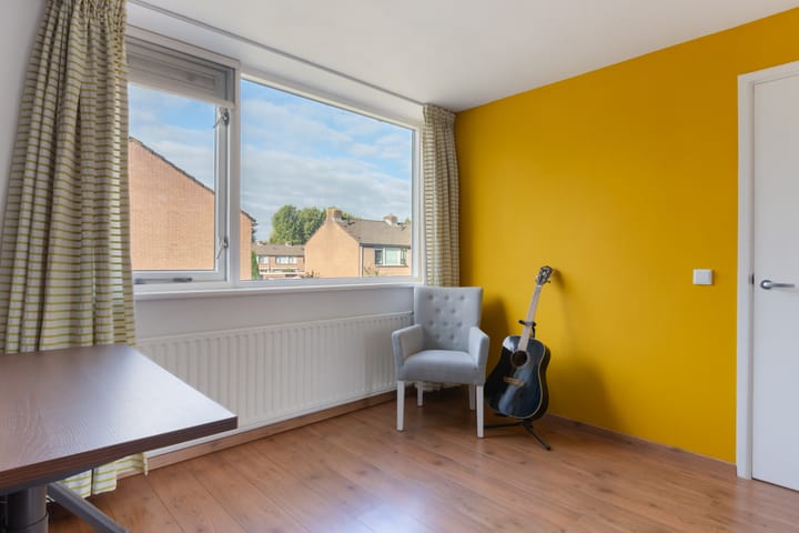 Foto 26 van Ribeslaan 2