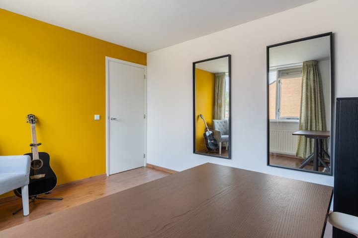 Foto 27 van Ribeslaan 2