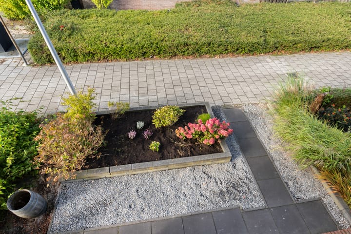 Foto 28 van Ribeslaan 2