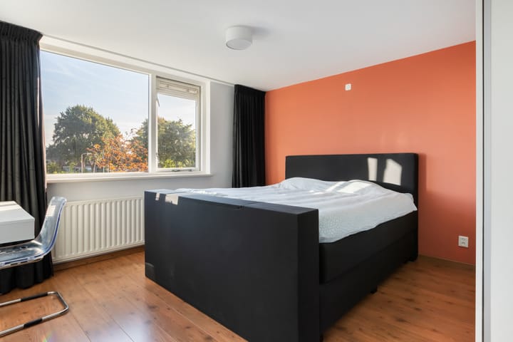 Foto 29 van Ribeslaan 2