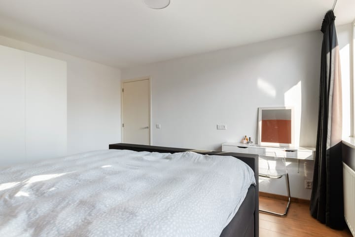 Foto 30 van Ribeslaan 2