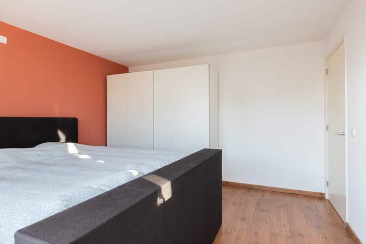 Foto 31 van Ribeslaan 2