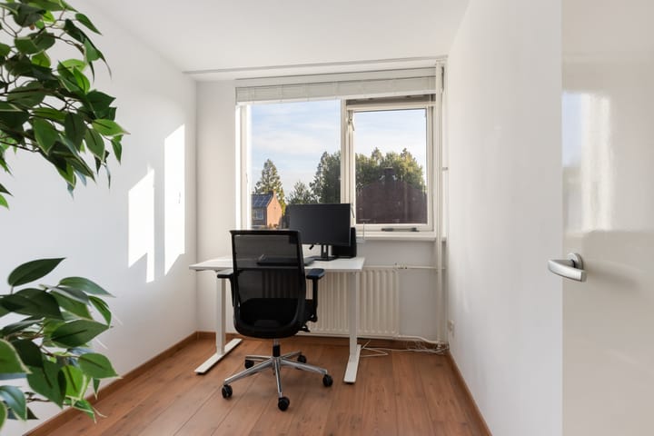 Foto 32 van Ribeslaan 2