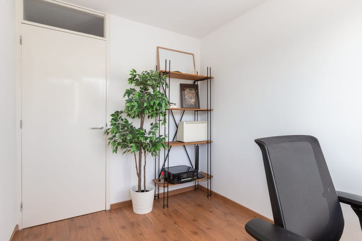 Foto 33 van Ribeslaan 2