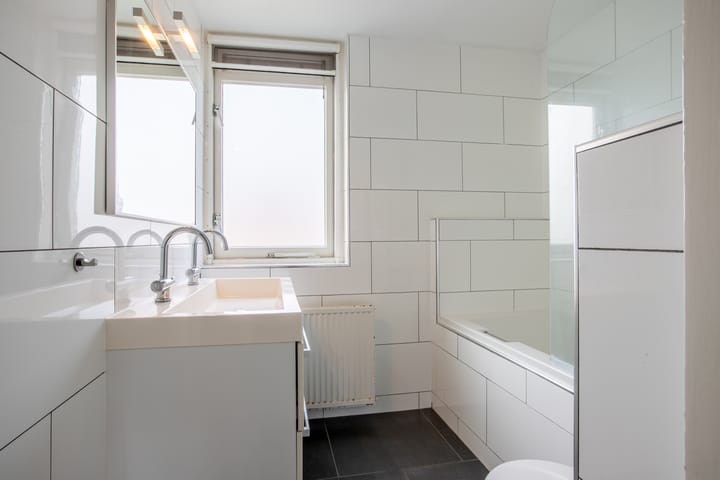 Foto 35 van Ribeslaan 2