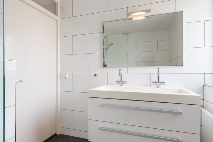 Foto 36 van Ribeslaan 2