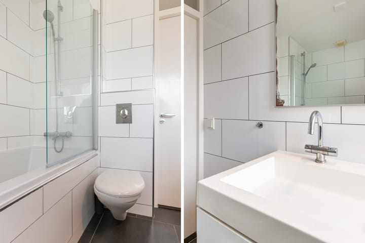 Foto 37 van Ribeslaan 2