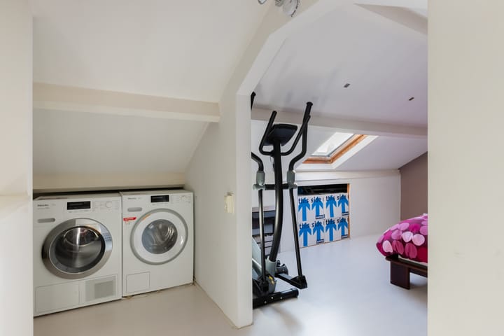 Foto 38 van Ribeslaan 2