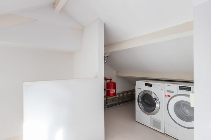 Foto 39 van Ribeslaan 2