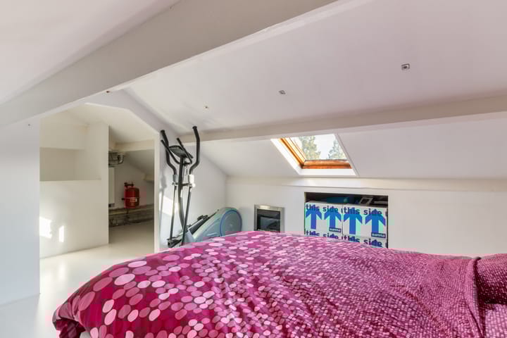 Foto 42 van Ribeslaan 2