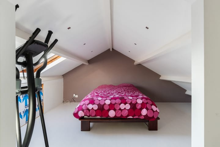 Foto 40 van Ribeslaan 2