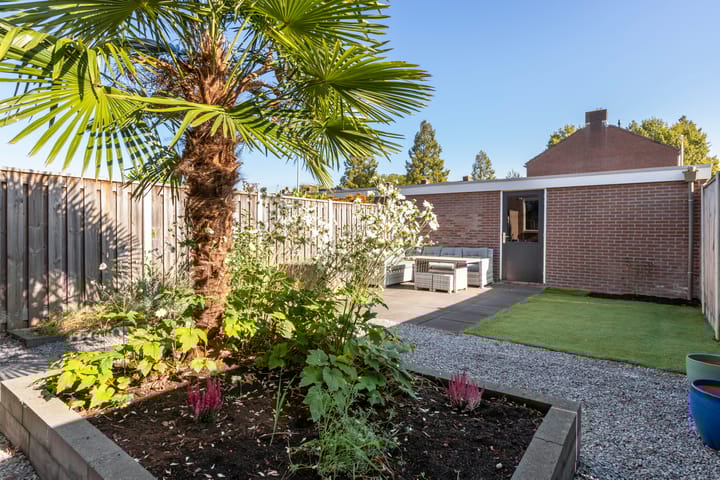 Foto 45 van Ribeslaan 2