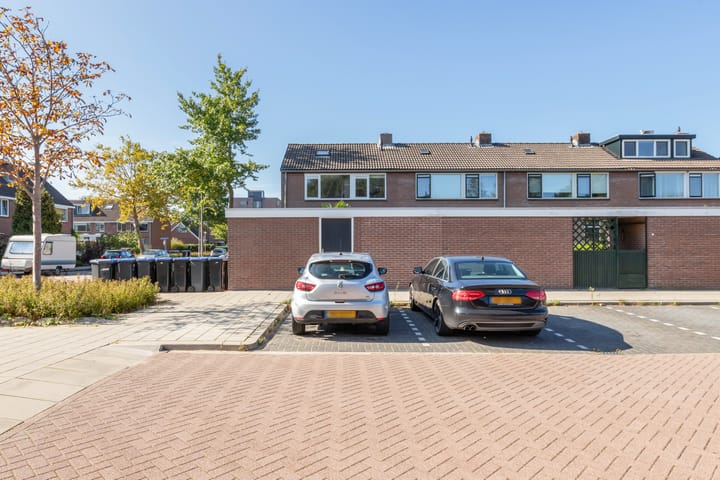 Foto 49 van Ribeslaan 2