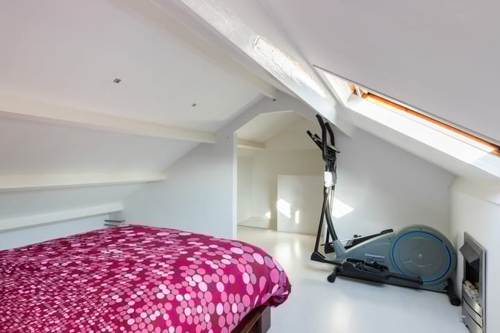 Foto 41 van Ribeslaan 2