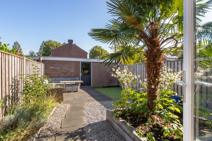 Foto 43 van Ribeslaan 2