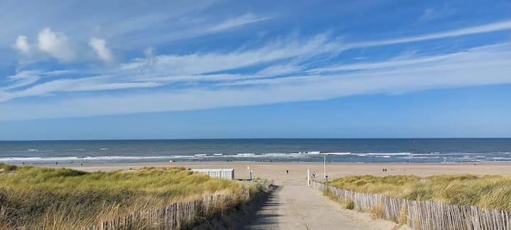 Foto 1 van Helmstraat 14-B