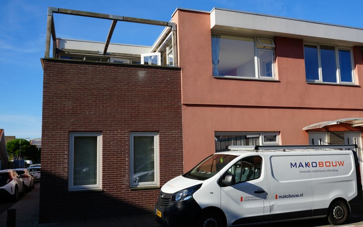 Foto 2 van Helmstraat 14-B