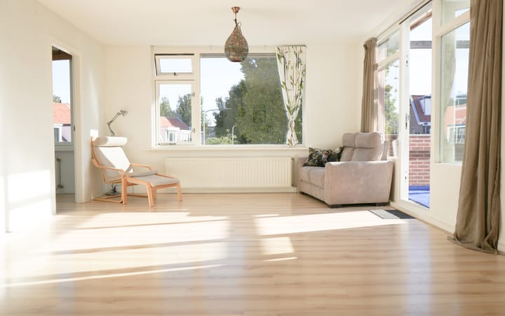 Foto 4 van Helmstraat 14-B