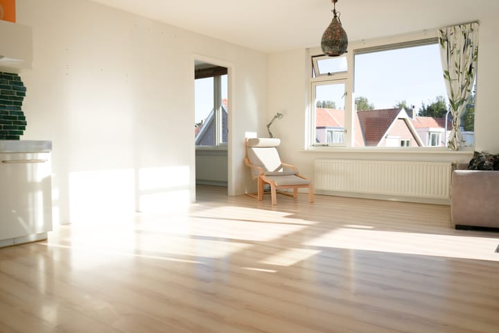 Foto 5 van Helmstraat 14-B