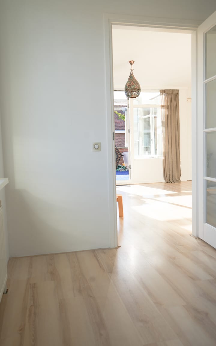 Foto 6 van Helmstraat 14-B