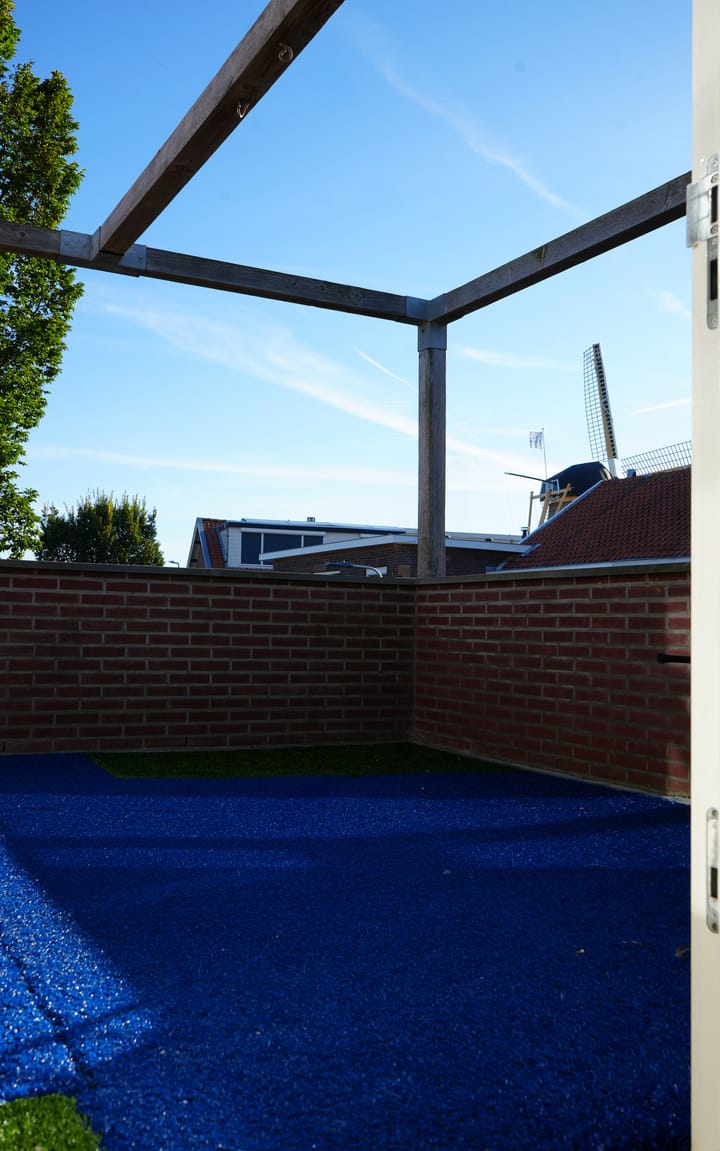 Foto 11 van Helmstraat 14-B