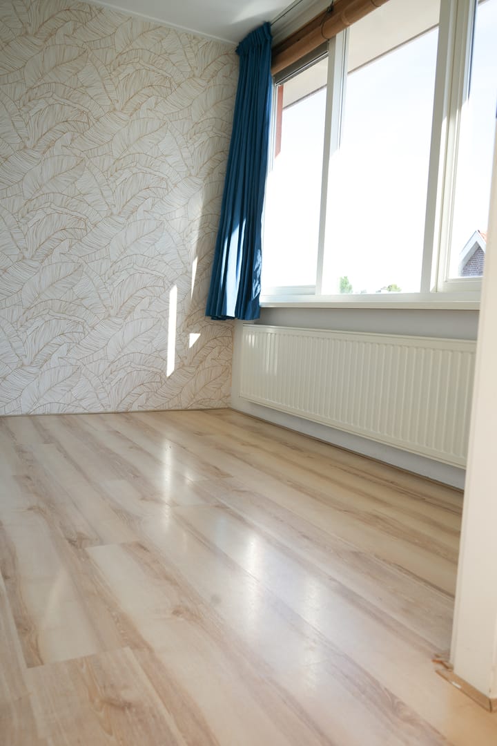 Foto 14 van Helmstraat 14-B