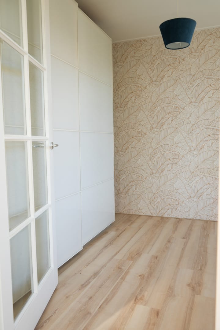 Foto 15 van Helmstraat 14-B