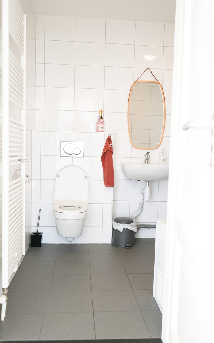 Foto 17 van Helmstraat 14-B