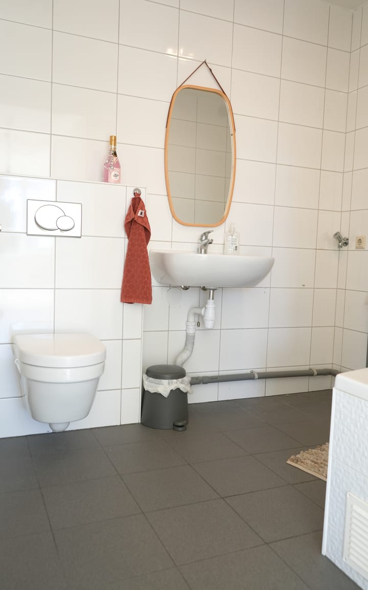 Foto 18 van Helmstraat 14-B