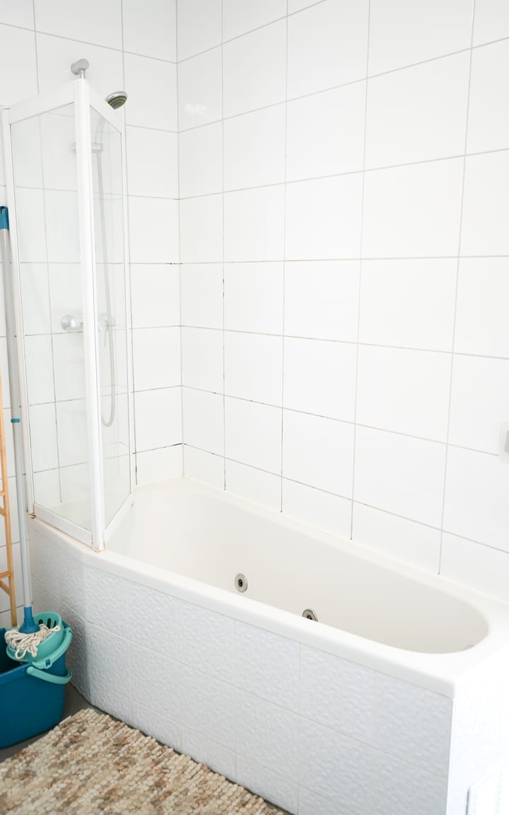 Foto 19 van Helmstraat 14-B