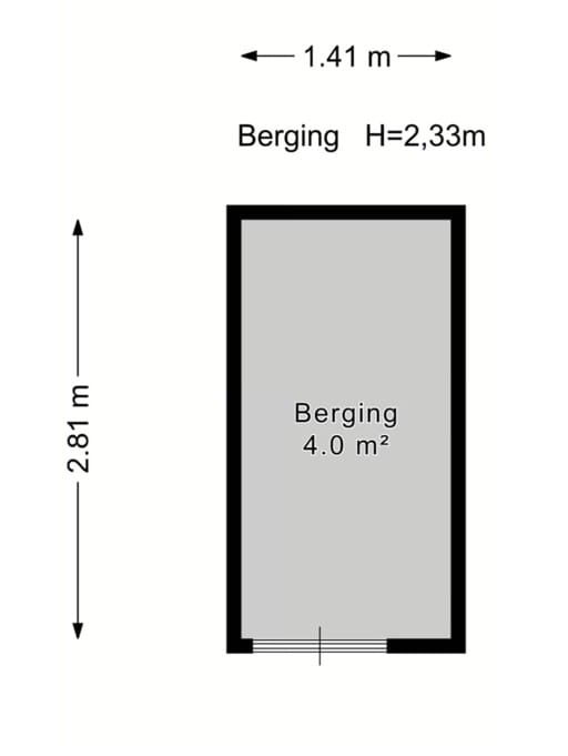 Foto 21 van Helmstraat 14-B