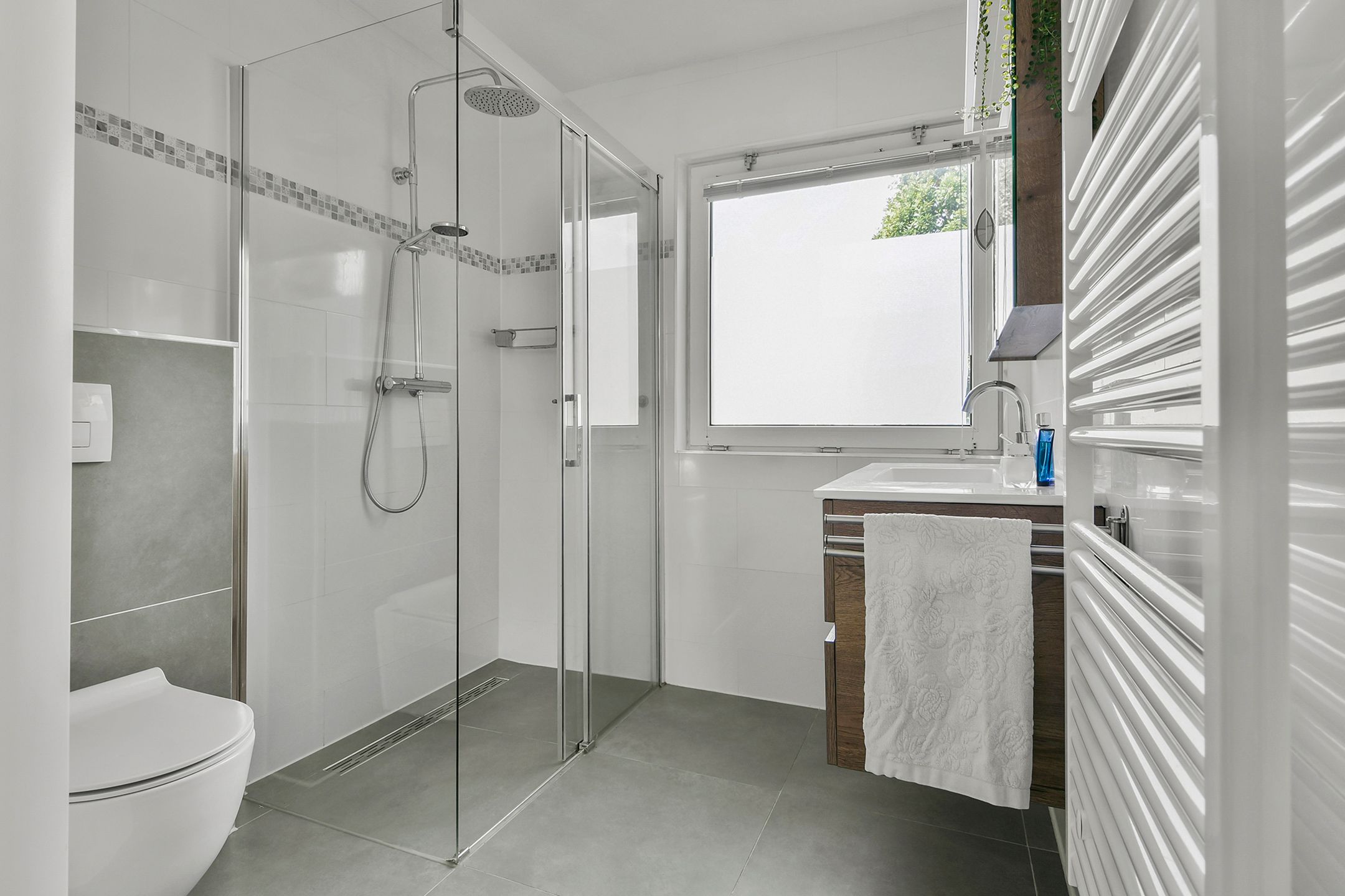 Foto 3 van Ottenstein 45