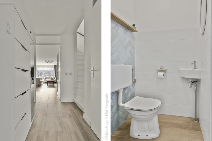 Foto 7 van Ottenstein 45