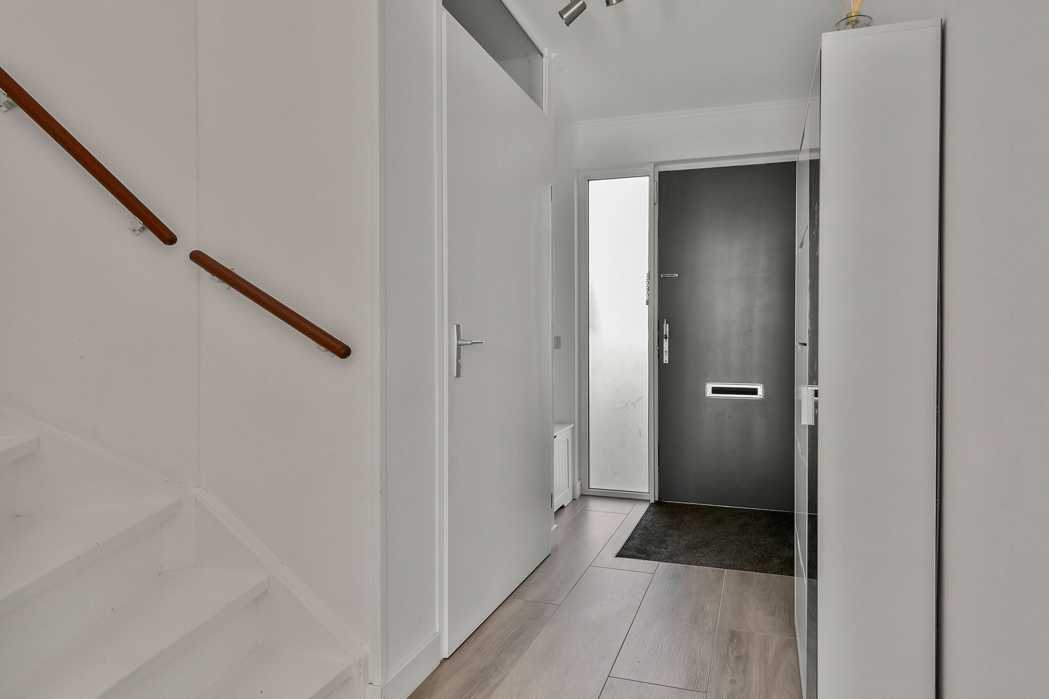 Foto 6 van Ottenstein 45