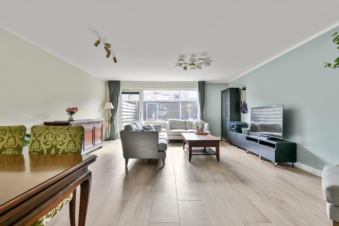 Foto 8 van Ottenstein 45