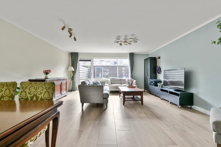 Foto 8 van Ottenstein 45