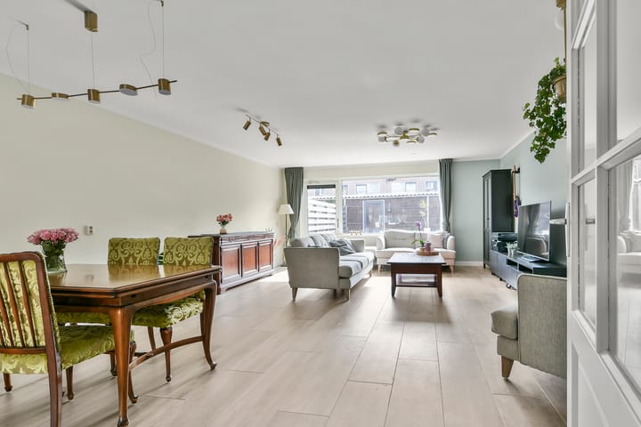 Foto 9 van Ottenstein 45