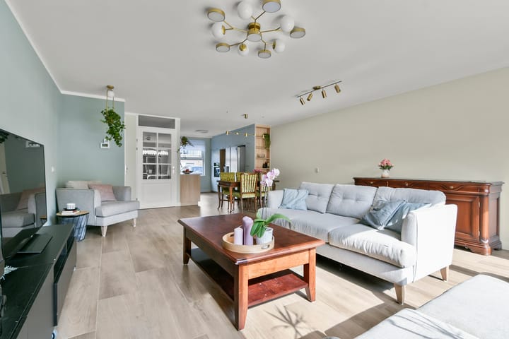 Foto 11 van Ottenstein 45