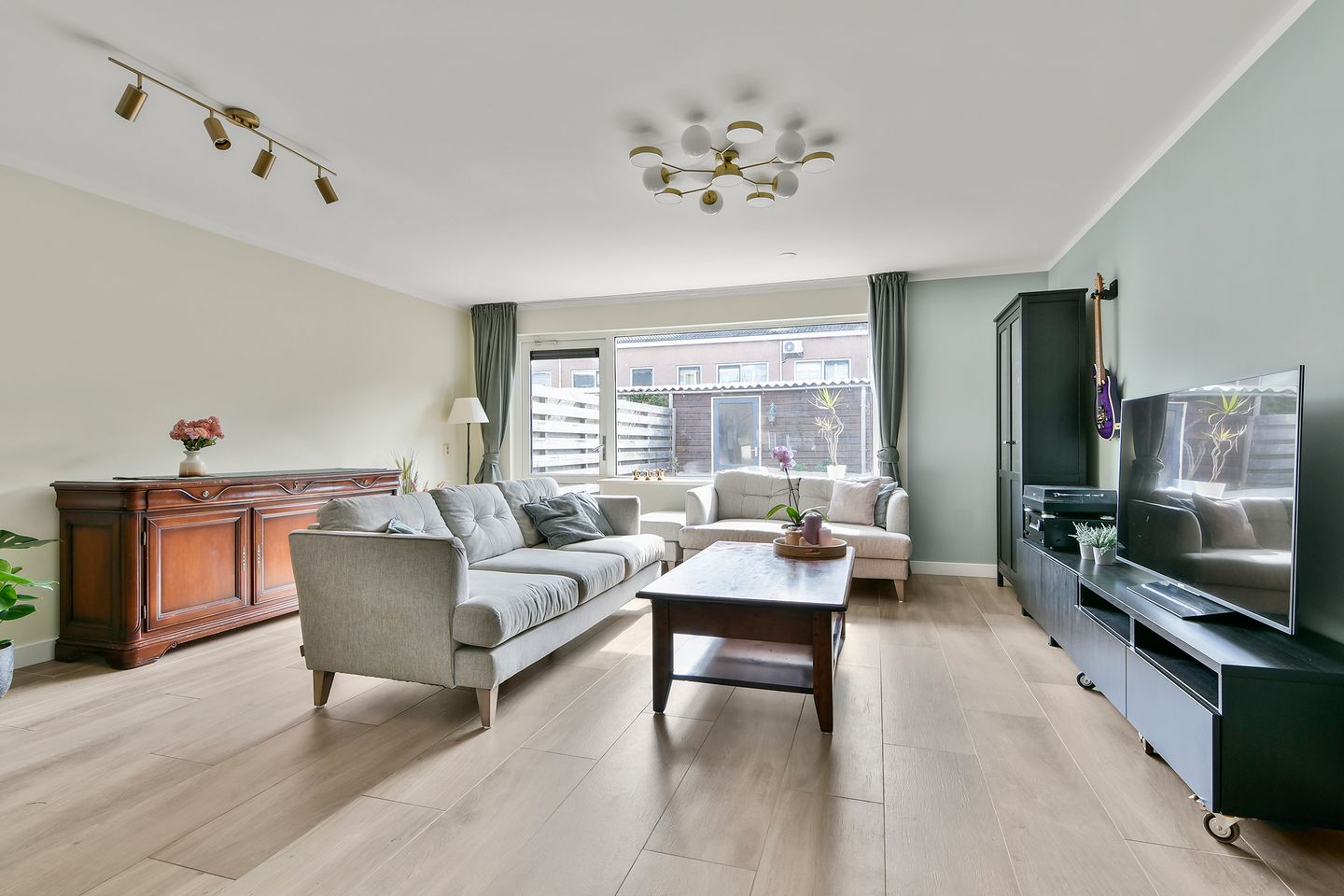 Foto 10 van Ottenstein 45