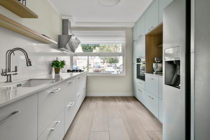 Foto 14 van Ottenstein 45