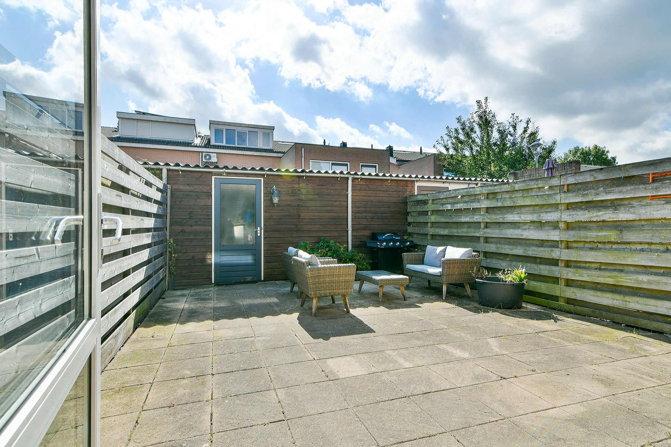 Foto 15 van Ottenstein 45