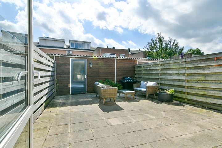 Foto 15 van Ottenstein 45