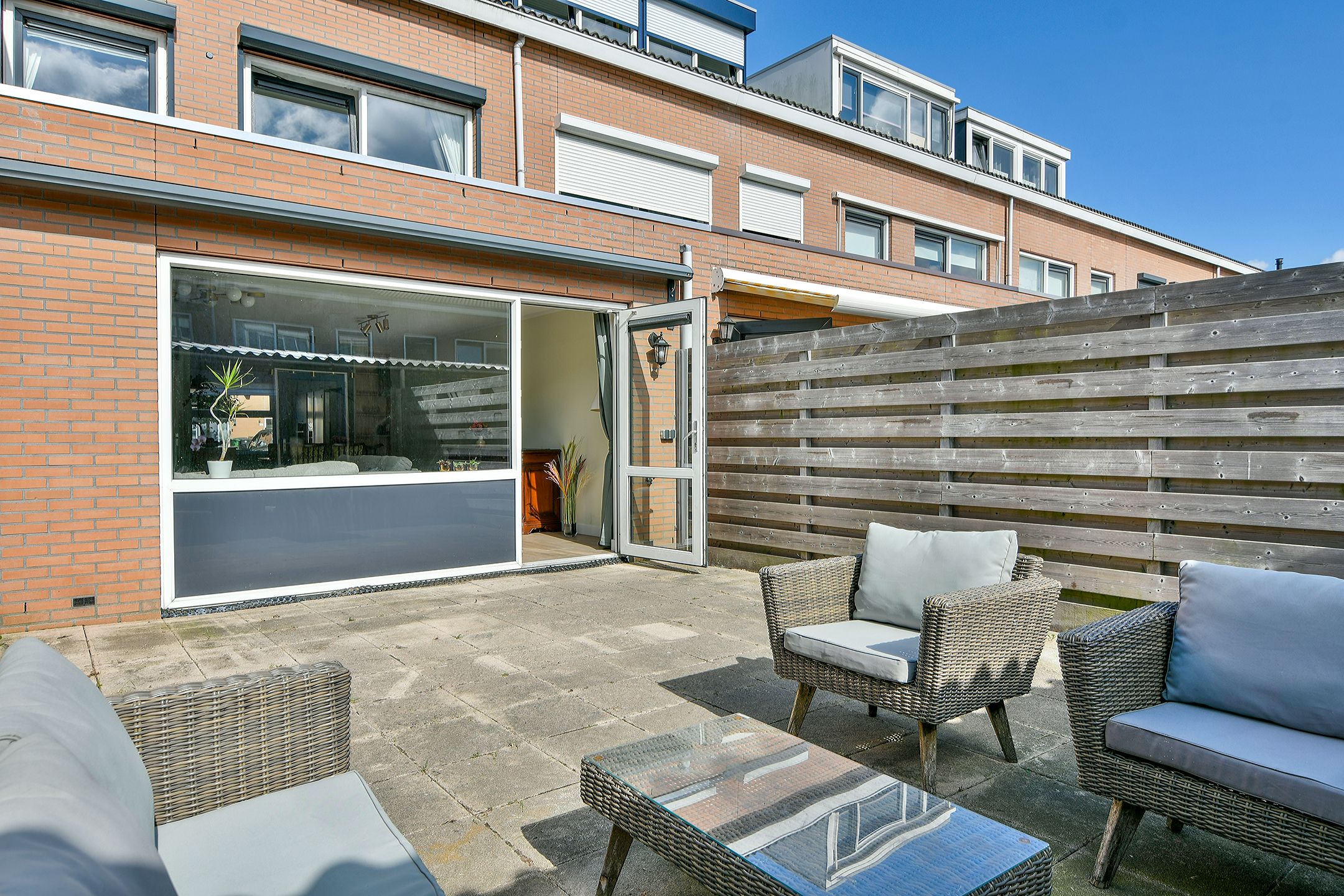 Foto 18 van Ottenstein 45