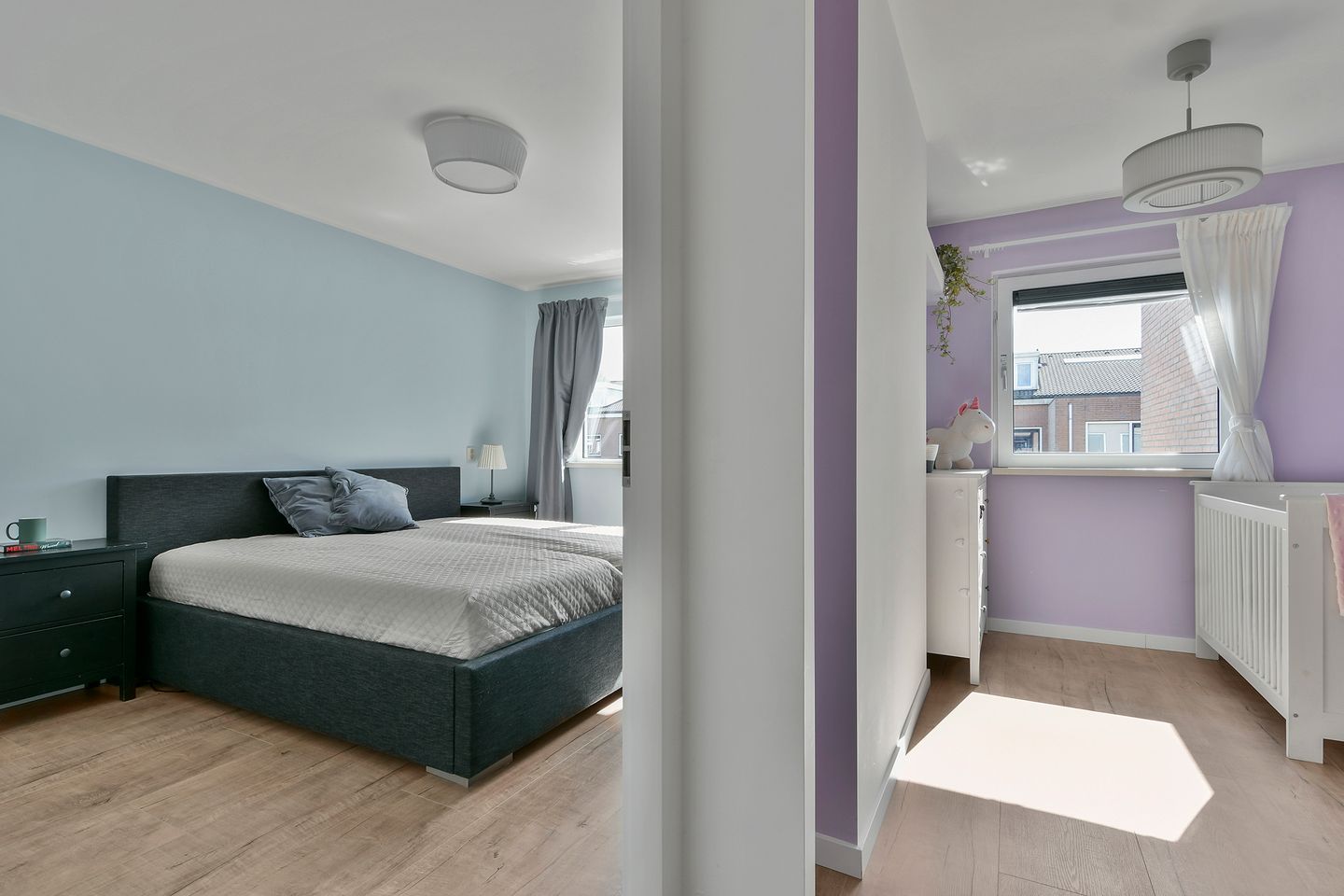 Foto 19 van Ottenstein 45