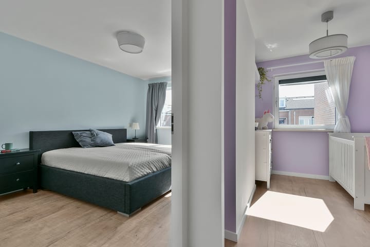 Foto 19 van Ottenstein 45