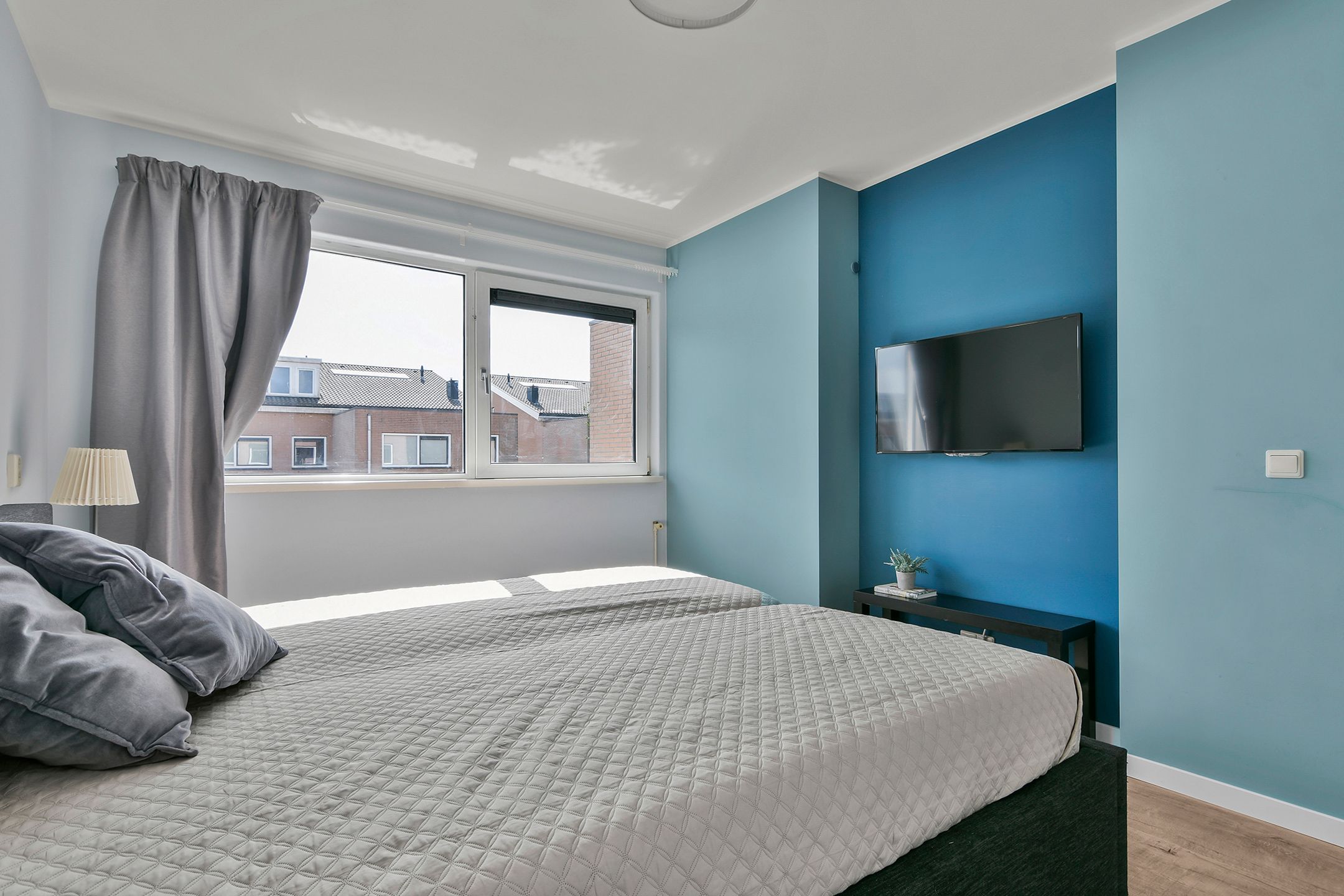 Foto 21 van Ottenstein 45