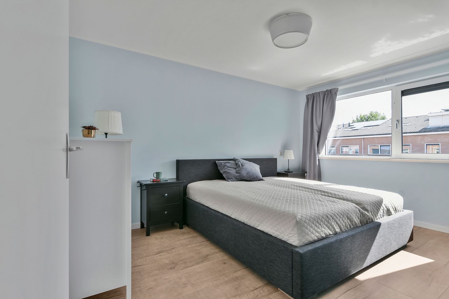 Foto 20 van Ottenstein 45