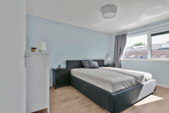 Foto 20 van Ottenstein 45