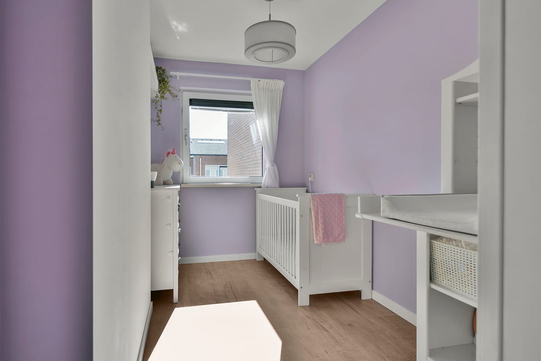 Foto 22 van Ottenstein 45