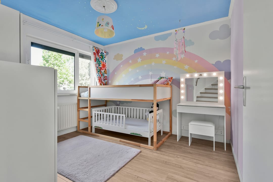 Foto 23 van Ottenstein 45